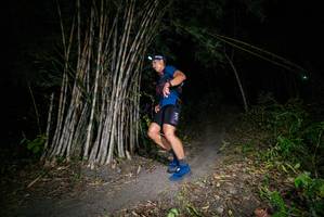 BIB: 
                            <button type="button" onclick="openModal(19397845)" class="btn btn-primary btn-sm float-right btn-popup" data-toggle="modal" data-target=".modal-high-quality">
                        <i class="fas fa-shopping-cart"></i> Add to Cart
                    </button>
                                            <button type="button" onclick="isThisMe(19397845, true)" class="btn btn-success btn-sm float-right btn-popup btn-isme hidden" data-toggle="tooltip" data-placement="bottom" title="นี่คือรูปของคุณใช่ไหม คลิกที่นี่เพื่อเอาเข้าอัลบั้ม">
                        <i class="fas fa-plus"></i> Add to album
                    </button>
                    <button type="button" onclick="isThisMe(19397845, false)" class="btn btn-warning btn-sm float-right btn-popup btn-isnotme hidden">
                        <i class="fas fa-ban"></i> Remove from album
                    </button>